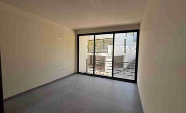 casa en Venta Sayavedra Atizapán de Zaragoza Estado de México