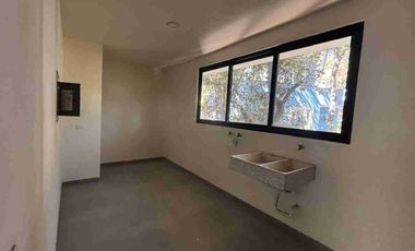 casa en Venta Sayavedra Atizapán de Zaragoza Estado de México