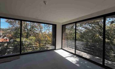 casa en Venta Sayavedra Atizapán de Zaragoza Estado de México