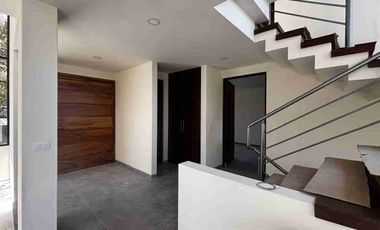 casa en Venta Sayavedra Atizapán de Zaragoza Estado de México