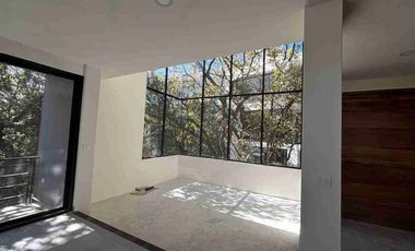 casa en Venta Sayavedra Atizapán de Zaragoza Estado de México