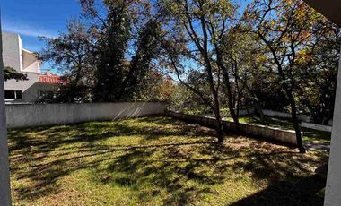 casa en Venta Sayavedra Atizapán de Zaragoza Estado de México