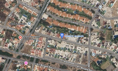 LV-608 B5 casa en venta recuperación bancaria UXMAL COND BURGO CORINTO 57 MZ.VII TEMIXCO COLONIA FRACC BURGOS BUGAMBILIAS SECC BURGO CORINTO Morelos