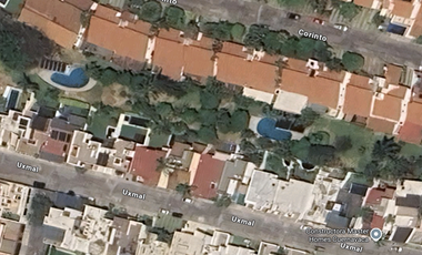 LV-608 B5 casa en venta recuperación bancaria UXMAL COND BURGO CORINTO 57 MZ.VII TEMIXCO COLONIA FRACC BURGOS BUGAMBILIAS SECC BURGO CORINTO Morelos