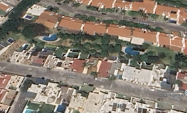 LV-608 B5 casa en venta recuperación bancaria UXMAL COND BURGO CORINTO 57 MZ.VII TEMIXCO COLONIA FRACC BURGOS BUGAMBILIAS SECC BURGO CORINTO Morelos