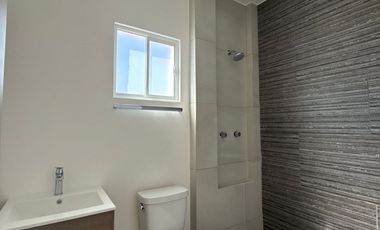 CASA EN RENTA EN FRACC VIÑEDOS – Privada Ardenza- HIDALGO