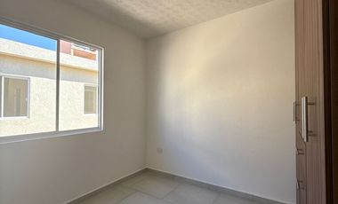 CASA EN RENTA EN FRACC VIÑEDOS – Privada Ardenza- HIDALGO