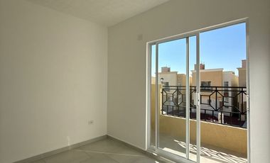 CASA EN RENTA EN FRACC VIÑEDOS – Privada Ardenza- HIDALGO