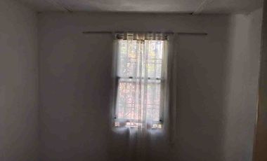 Venta Casa 3 Dorm.1 baño Metro Ñuble