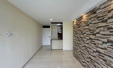 Extraordinaria apartamento Boreal Conjunto Residencial con 3 alcobas y 2 baños. Dosquebradas.