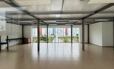 Extraordinaria apartamento Boreal Conjunto Residencial con 3 alcobas y 2 baños. Dosquebradas.