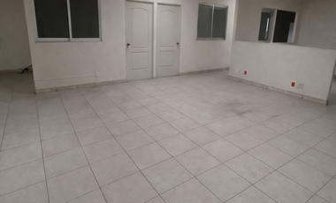 Bodega Industrial en Renta – Alce Blanco, Naucalpan