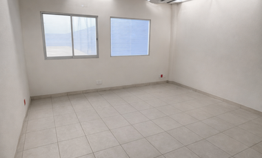 Bodega Industrial en Renta – Alce Blanco, Naucalpan