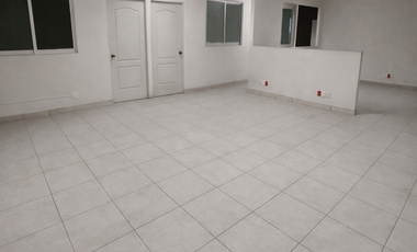 Bodega Industrial en Renta – Alce Blanco, Naucalpan