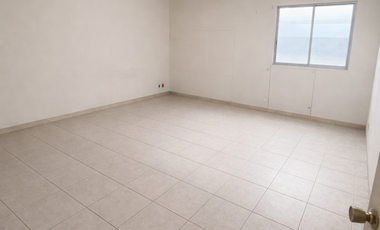 Bodega Industrial en Renta – Alce Blanco, Naucalpan