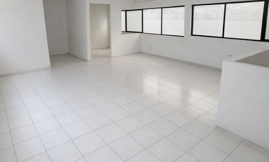 Bodega Industrial en Renta – Alce Blanco, Naucalpan