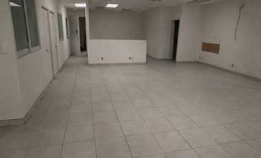 Bodega Industrial en Renta – Alce Blanco, Naucalpan