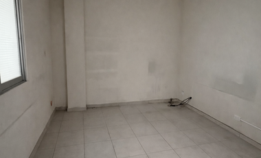 Bodega Industrial en Renta – Alce Blanco, Naucalpan