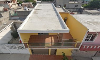 RECUPERACION  BANCARIA