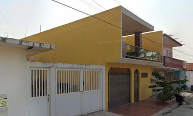 RECUPERACION  BANCARIA