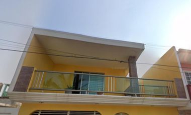 RECUPERACION  BANCARIA