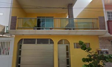 RECUPERACION  BANCARIA