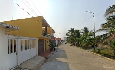 RECUPERACION  BANCARIA