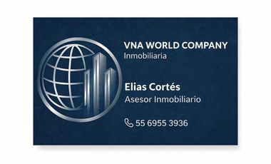 RECUPERACION  BANCARIA