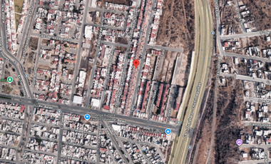 CASA EN VENTA JARDINES DE VILLAS SANTIAGO DE QUERETARO ¡PROPIEDAD EN REMATE, YA ADJUDICADA!