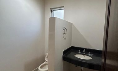 Casa Bosques de Valle Alto