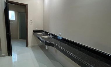 Casa Bosques de Valle Alto