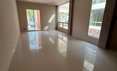 Casa Bosques de Valle Alto