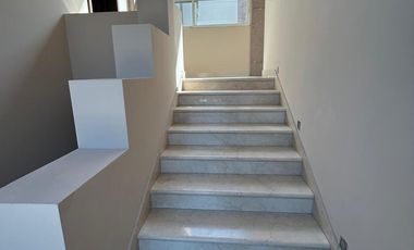 Casa Bosques de Valle Alto