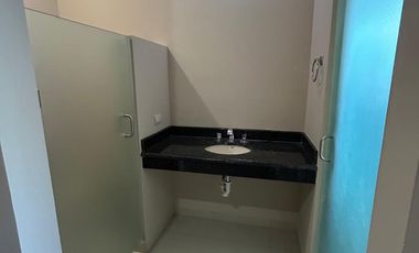 Casa Bosques de Valle Alto