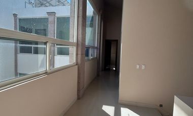 Casa Bosques de Valle Alto