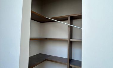 Casa Bosques de Valle Alto