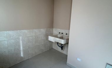 Casa Bosques de Valle Alto