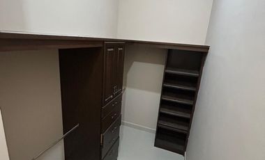 Casa Bosques de Valle Alto