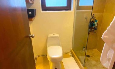 CASA CON HERMOSA VISTA EN VENTA en Fraccionamiento privado Porto Ixtapa en Ixtapa Zihuatanejo de UNA PLANTA.