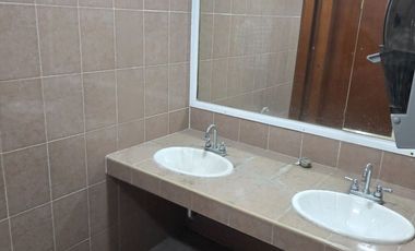 Bodega Industrial en Renta - Alce Blanco, Naucalpan