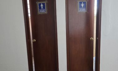 Bodega Industrial en Renta - Alce Blanco, Naucalpan