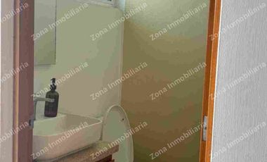 CASA AMUEBLADA en RENTA en privada Quinta Real