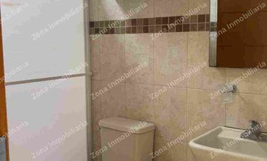 CASA AMUEBLADA en RENTA en privada Quinta Real