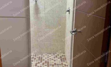 CASA AMUEBLADA en RENTA en privada Quinta Real