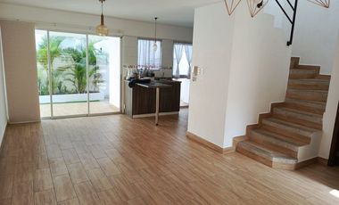 casa de venta en manta zona sur