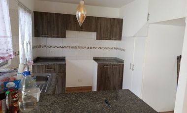 casa de venta en manta zona sur