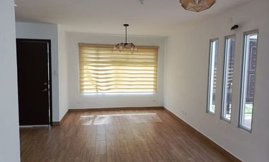 casa de venta en manta zona sur