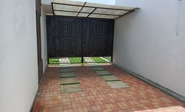 casa de venta en manta zona sur