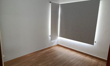 casa de venta en manta zona sur