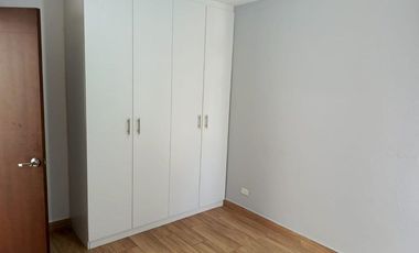 casa de venta en manta zona sur